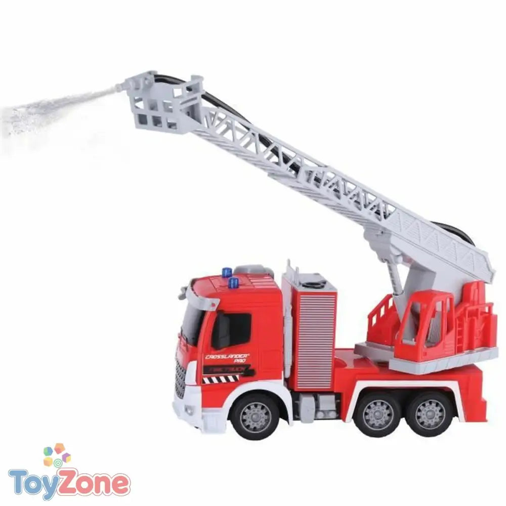 V7HB04443908FBD2C39A5104320F26488B3R3858102P7