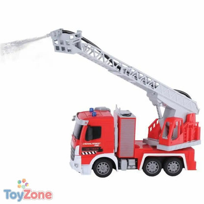 V7HB04443908FBD2C39A5104320F26488B3R3858102P7