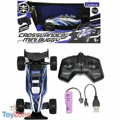 V4H894F5627A5E9DF6086DA17D478CBDBE7R5288425P1