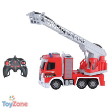 V7H2318B64BA018E95E7F4427A9084FDA68R3858096P1