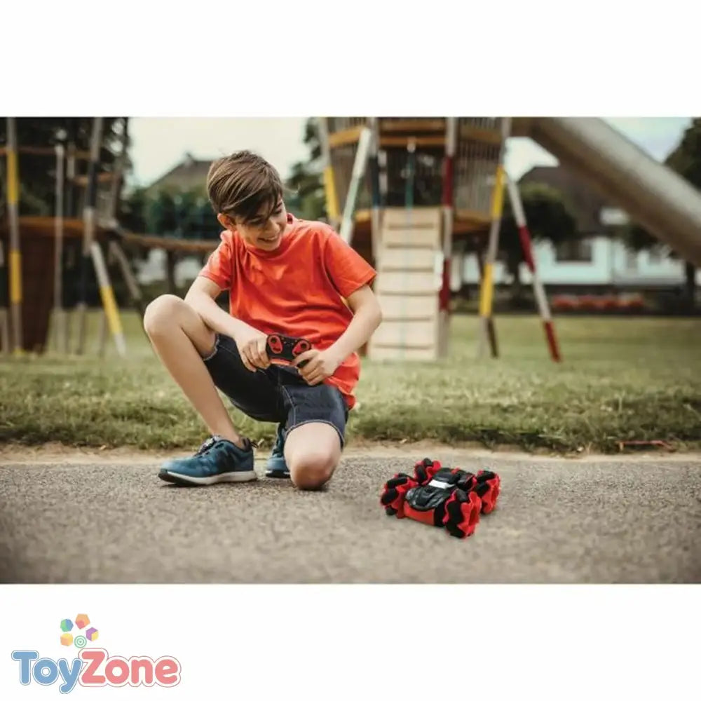 V8HE0F990352F40F35215753B9AD94C54B4R3853231P3