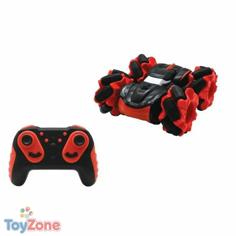 V8H1900FC208272503C4E40F94B5DF55AF0R3853229P1