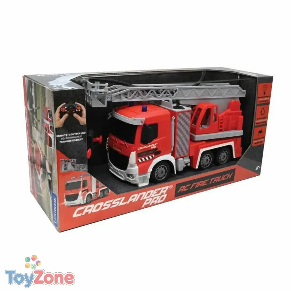 V7H7821CEAA2AD484C9DDA1884029F44129R3858101P6