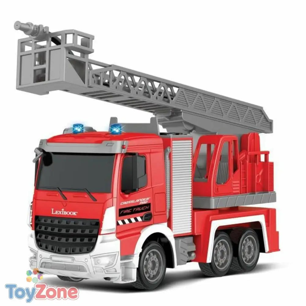 V7HB5DC6D42C4AEA9E941DB7C881F69D89CR3858097P2