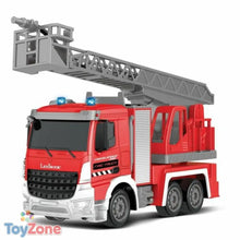 V7HB5DC6D42C4AEA9E941DB7C881F69D89CR3858097P2