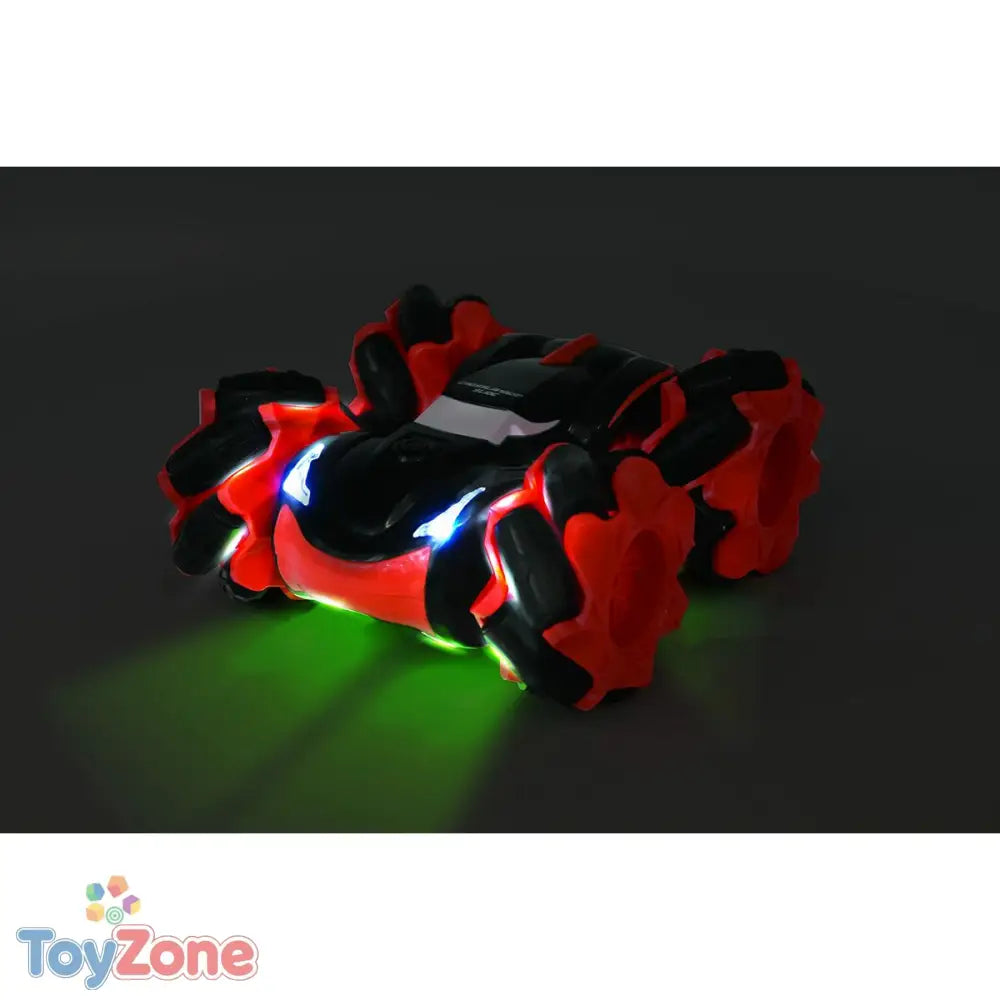 V8H12B500EB3371EA55113DE292A663618DR3853235P6