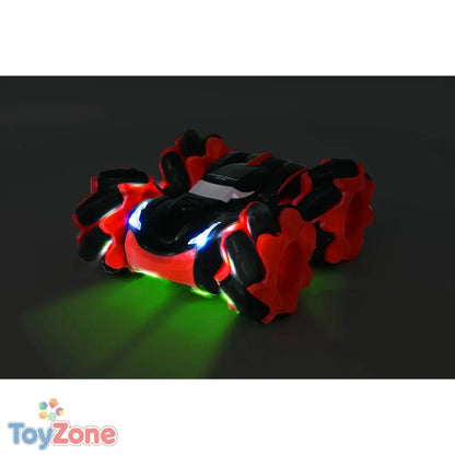 V8H12B500EB3371EA55113DE292A663618DR3853235P6