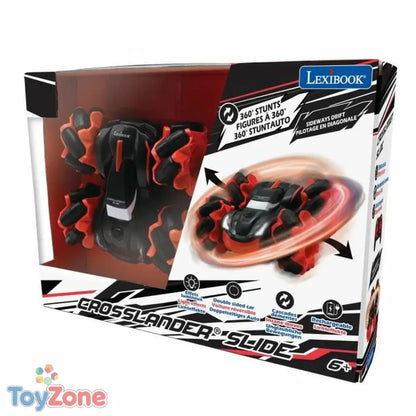 V8HD5D7F80533BBE6A46167BB4D2EC1022BR3853232P4