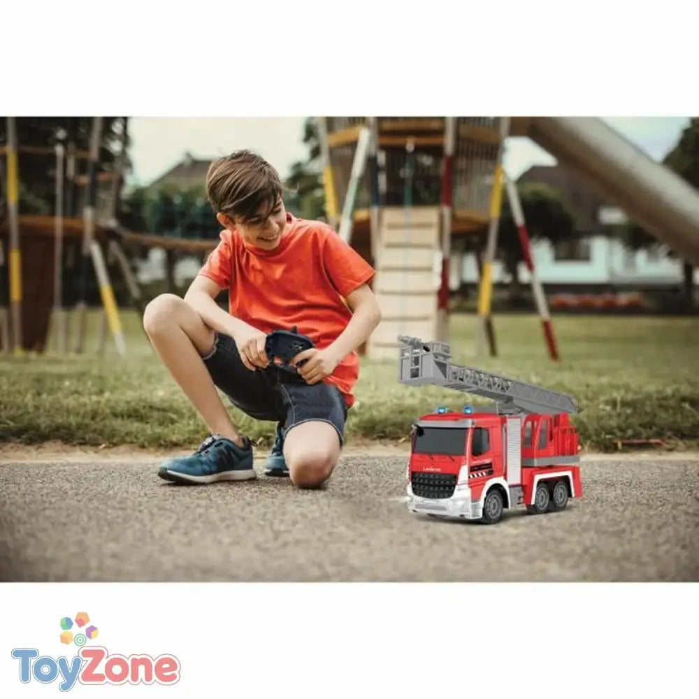 V7H04DBFB4F1B56F28BF59E9908EC64689DR3858099P4