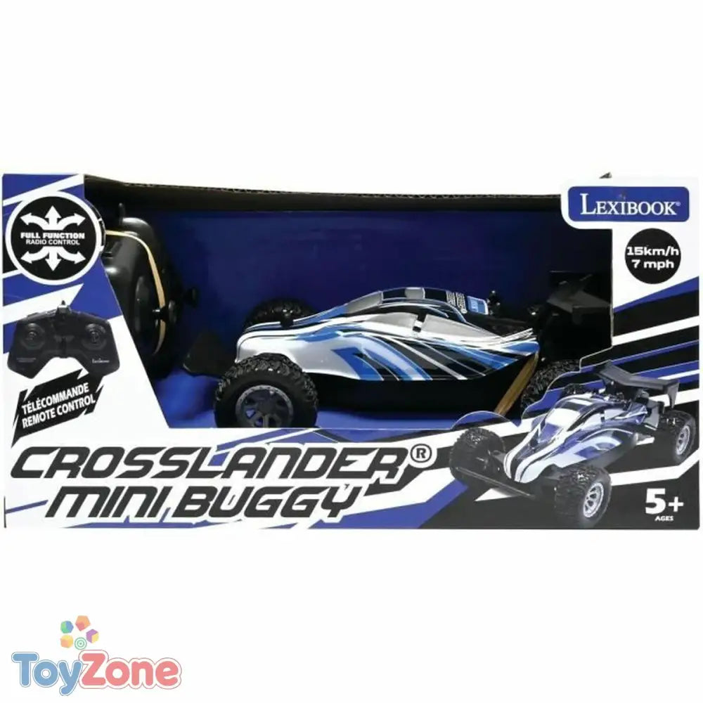 V4HE4E827A1A5E61E8A37984A6F57CE3FDCR5288440P5