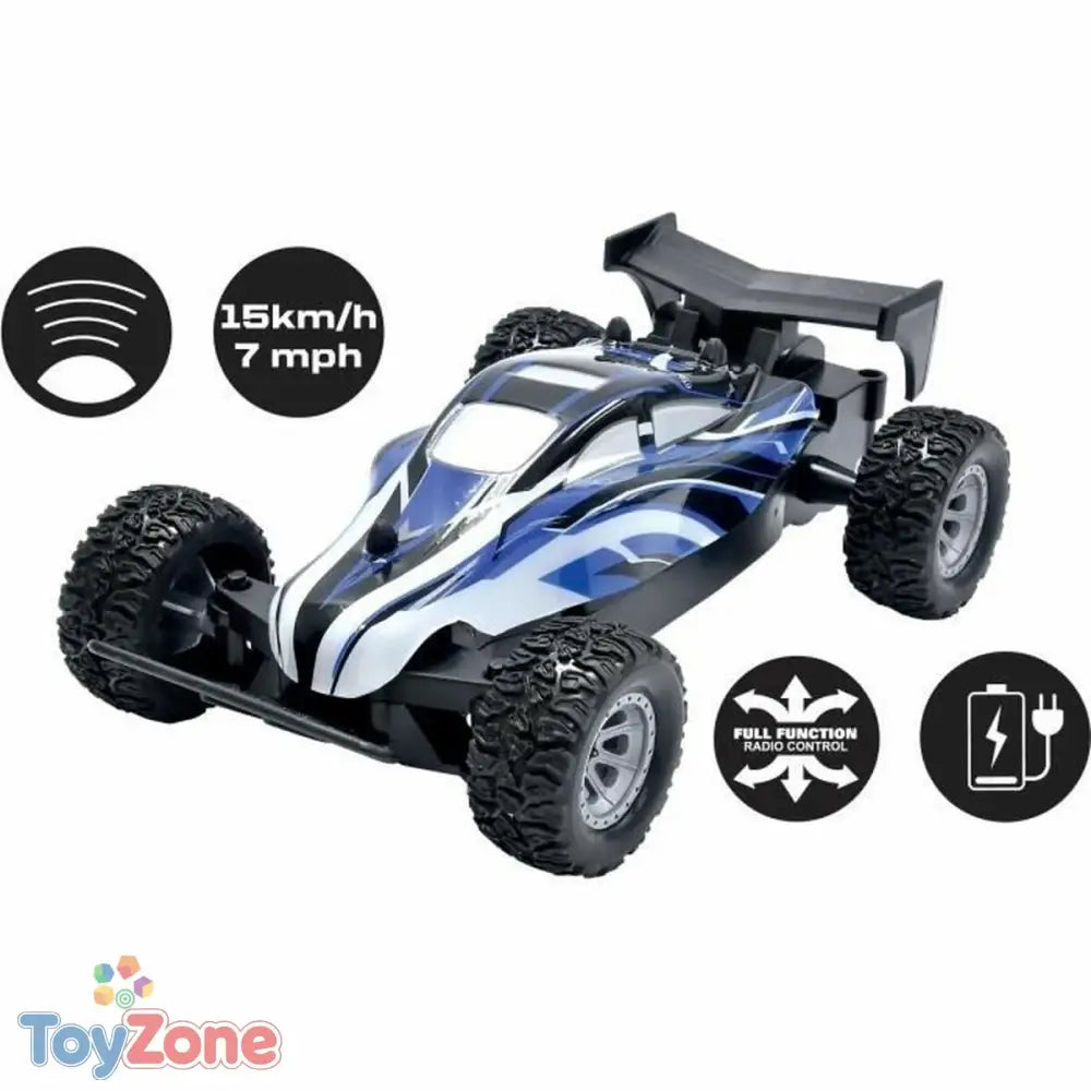 V4H0ED498B82559FEA454A18AB250FEDE23R5288427P2