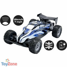 V4H0ED498B82559FEA454A18AB250FEDE23R5288427P2