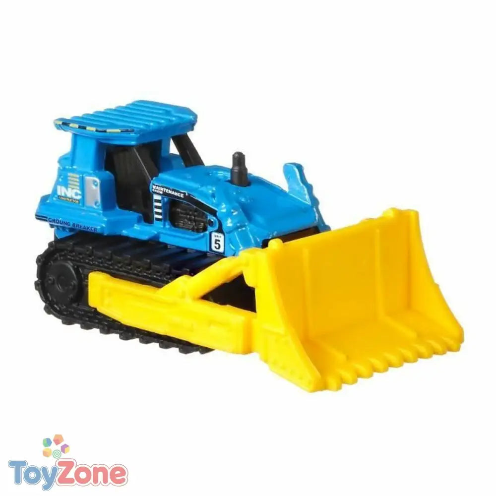 V3H942F7C2E316FE3FA59591BADFB15CE6CR5818561P5