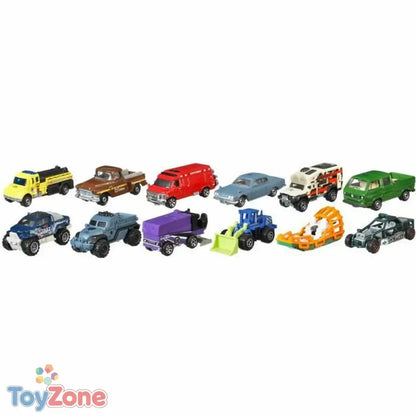 V3HADD850B272CE96278E40555F27EB56CER5818557P1