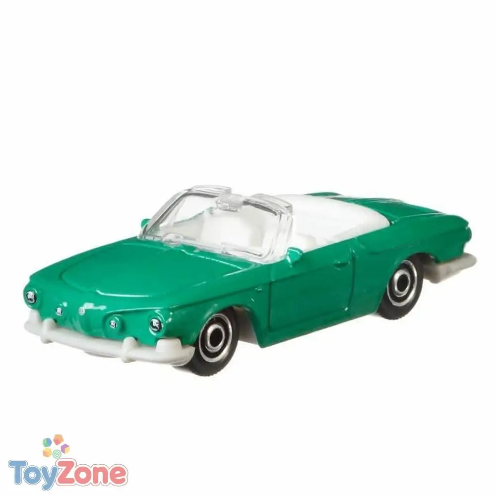 V3H6EC9A429A4AC8F18A62AEC137E33C051R5818559P3