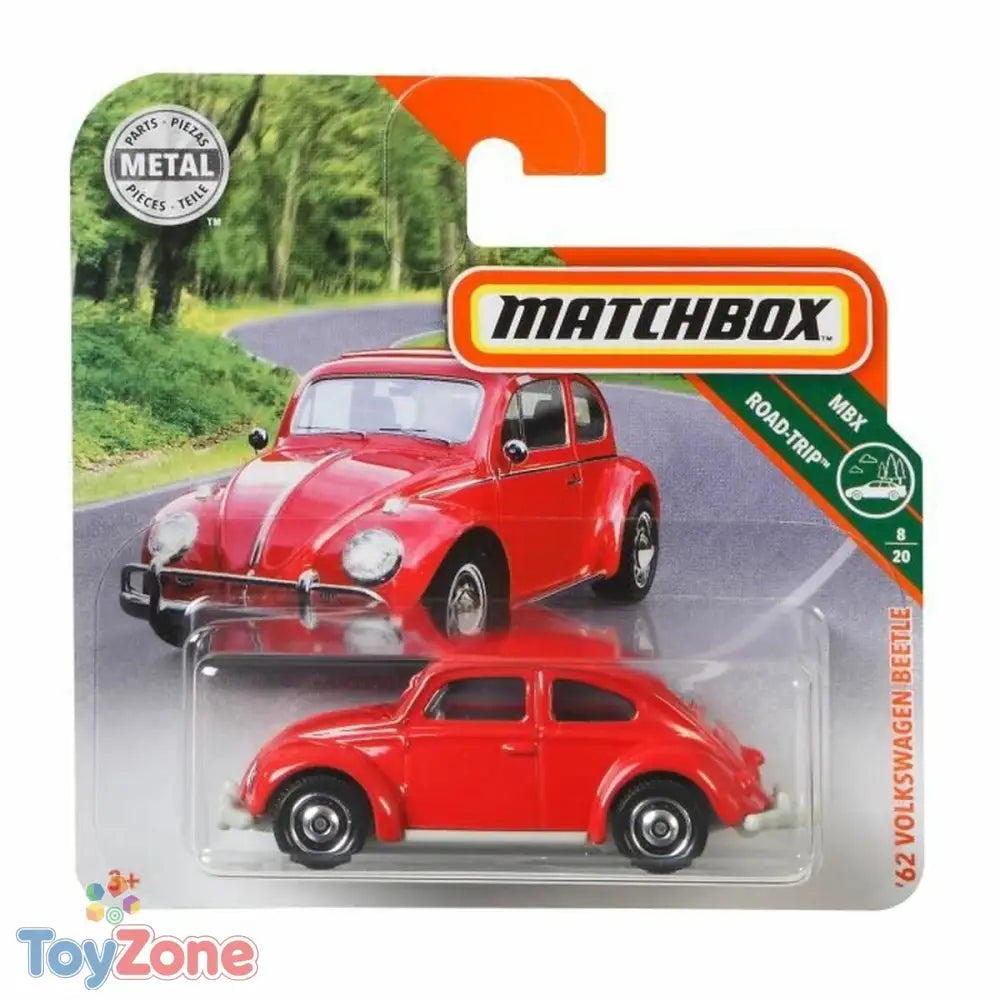 V3H37E9379564BD0706099DCA3D5E02A0F4R5818558P2