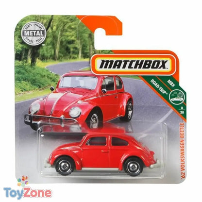 V3H37E9379564BD0706099DCA3D5E02A0F4R5818558P2