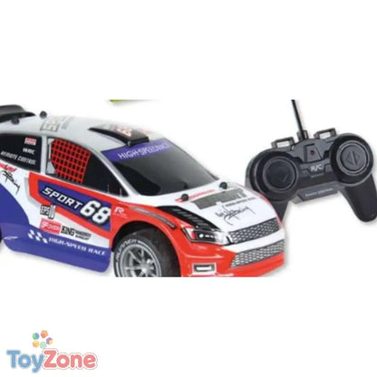 V3H16F0AEB9EB9C9F93046E08D46F8AAFA0R5718314P2