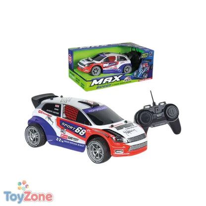 V3H73341EC85CA8B452C343F2C5B9D091D4R5718313P1