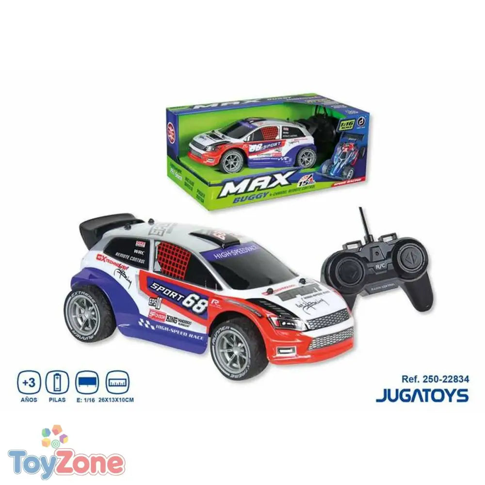 V3H246EB8494D240AFA6595240EAB789BDAR5718315P3