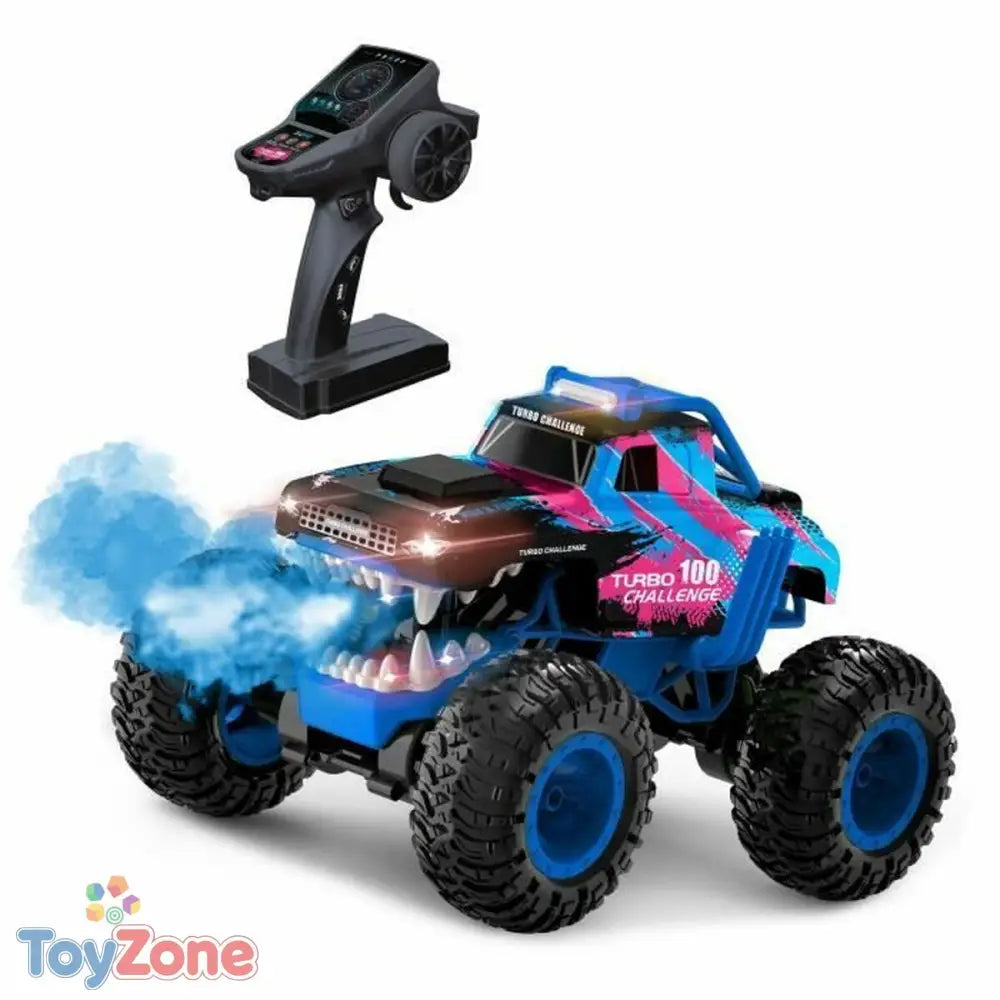 V5H6D3E3ECEB9E5121F4ACE92BF2BDF2CFER5368427P1