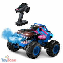 V5H6D3E3ECEB9E5121F4ACE92BF2BDF2CFER5368427P1