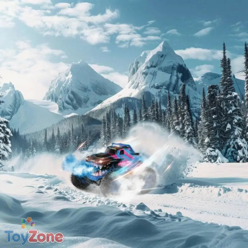 V5HD6FC492E0642C663AD29E76D0F3790A4R5368435P5