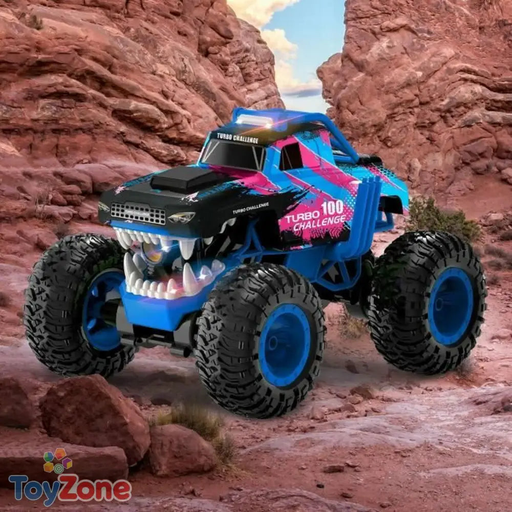 V5H8C780AAD8F9807598E05D3DB0D25229BR5368433P4