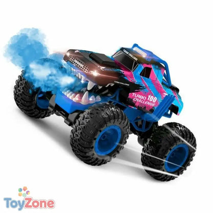 V5HD91BC1725DF59E2563BCF437F8AD9BB6R5368438P6