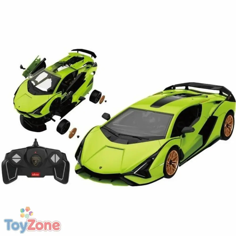 V4H263B26662FE6ABE3F60F01E987616B5BR5368422P4