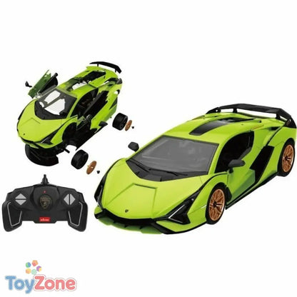 V4H263B26662FE6ABE3F60F01E987616B5BR5368422P4