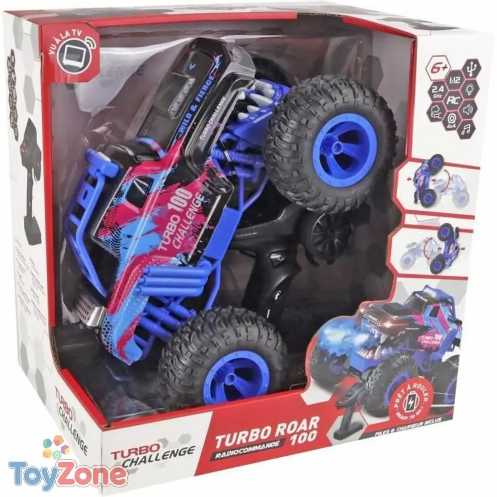 V5HFAED4FD87ADBA1B39DB77DFE2DF17C2BR5368429P2