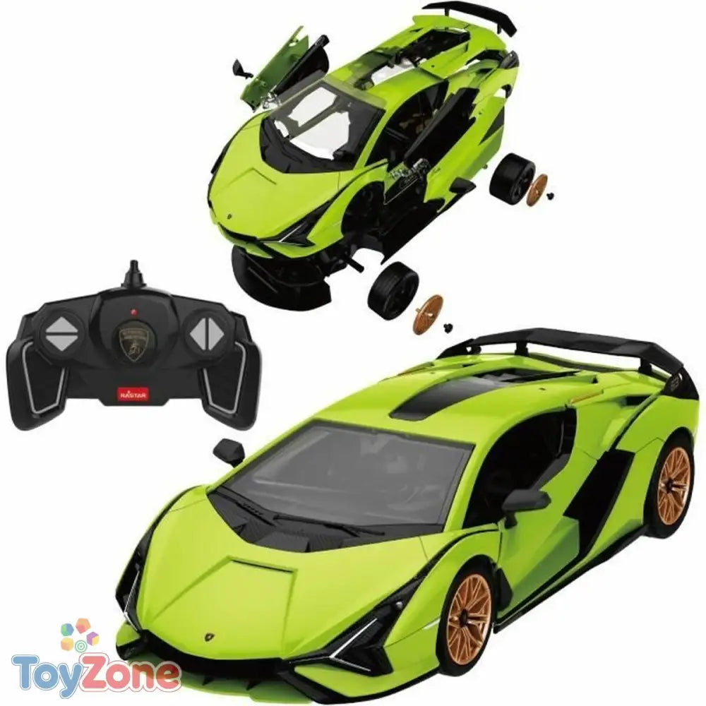 V4H86F7D24909D4F2F20545F865983748CBR5368419P3