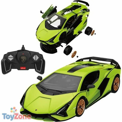 V4H86F7D24909D4F2F20545F865983748CBR5368419P3