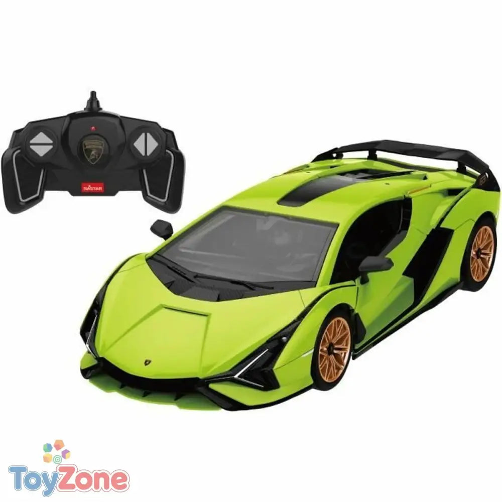 V4HEBD12823FE8699C4E89501AD24CE6F03R5368415P1