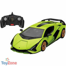 V4HEBD12823FE8699C4E89501AD24CE6F03R5368415P1