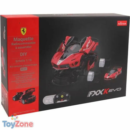 V5H4D3DC4DE39BF668CAF39E7AE78879EFER5368442P2