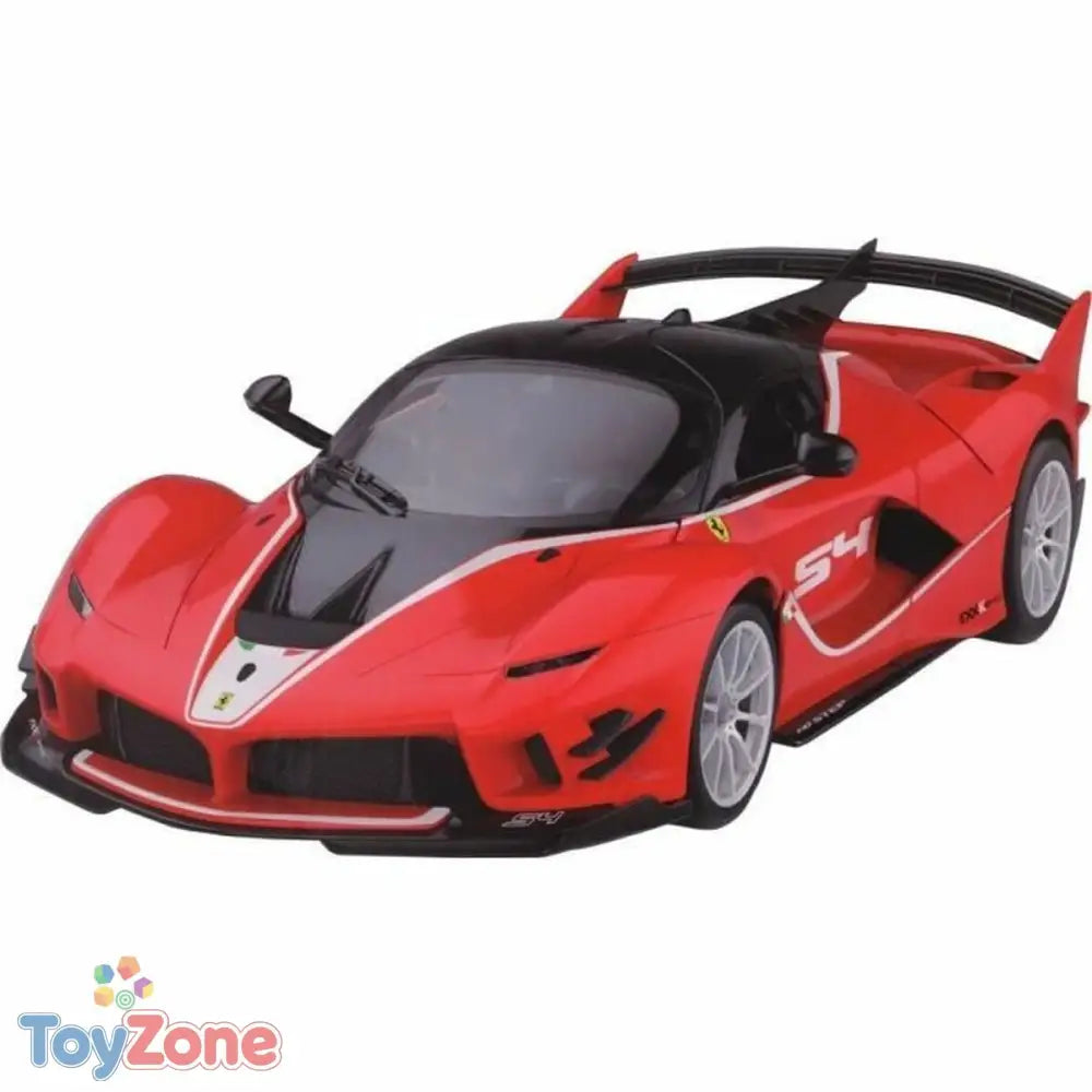 V5H15F2F163CCCDBA98B931A4310E5ECFCAR5368444P4