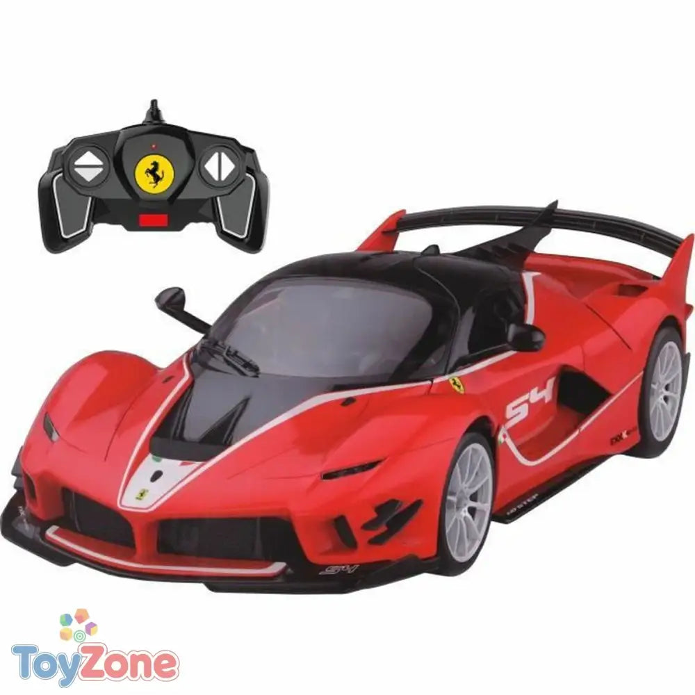 V5HAF7922923036DFE8B4ED51B8493B3A87R5368441P1