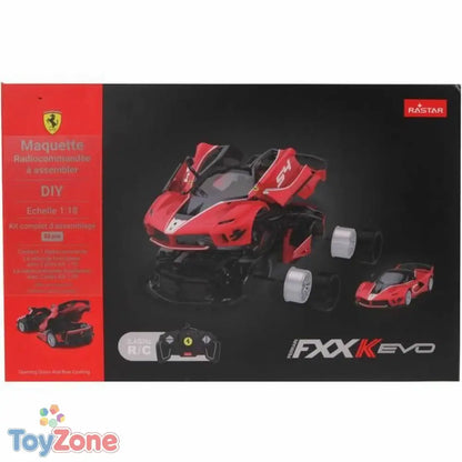 V5HA9FCD4CB75760E5A187FD69C9FBF80D7R5368443P3