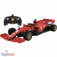 V5HA295A42BB8EF1A329A3C27C71B248143R5368432P1