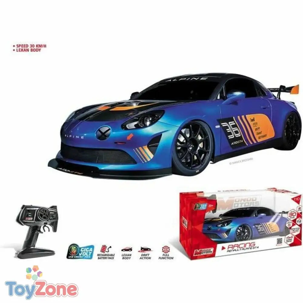 V7H7E3249A35E7F755D7BC0A6923D25E276R7309768P1