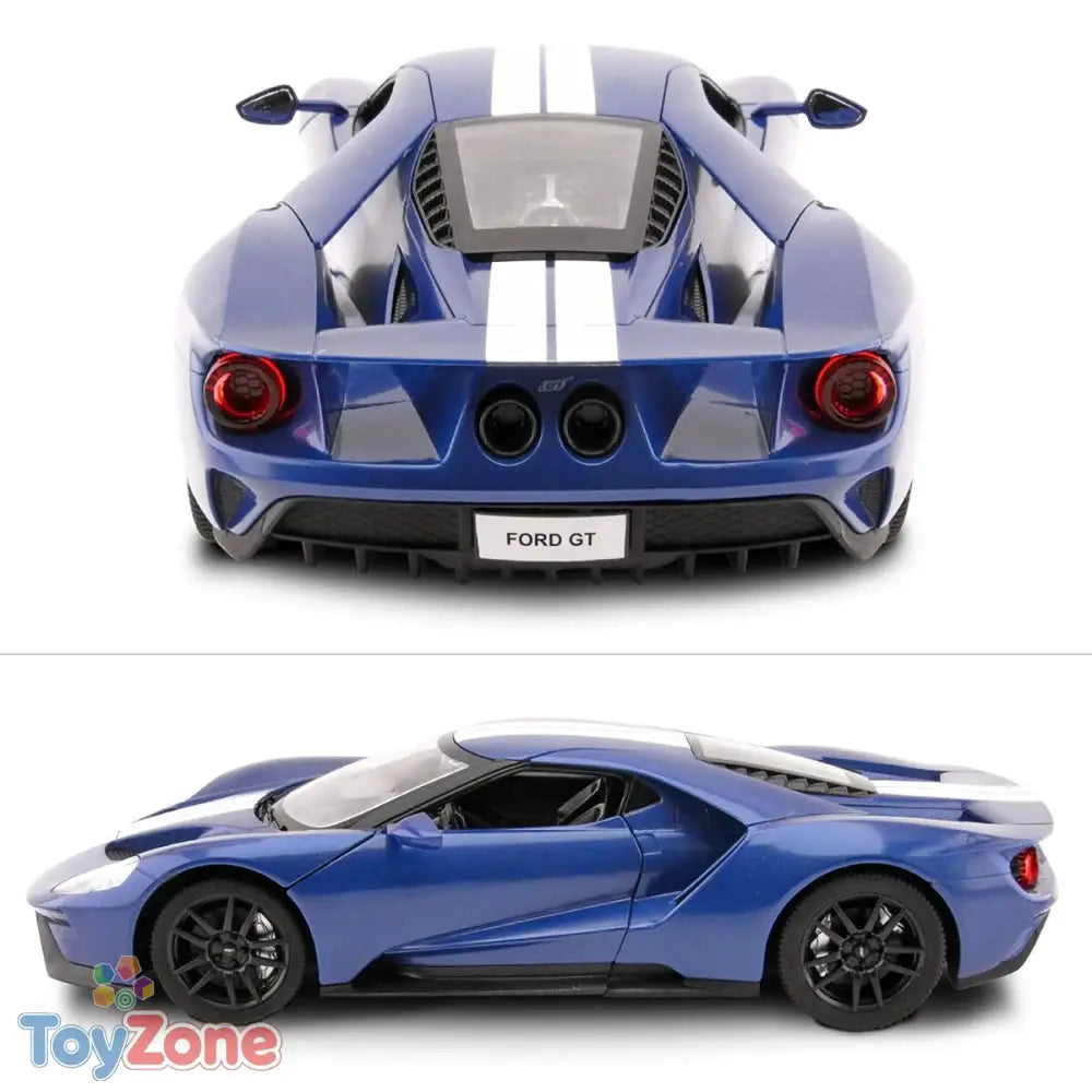 V8HE1FD00D5C9B55937300696E7714E6330R3858095P5