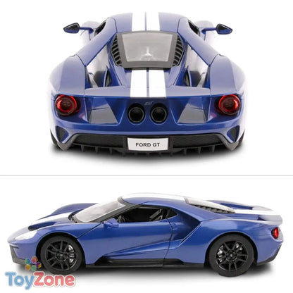 V8HE1FD00D5C9B55937300696E7714E6330R3858095P5