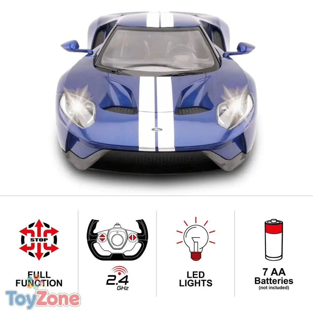 V8HCB0063B69C201BF37EF6E93F69A9D442R3858094P4