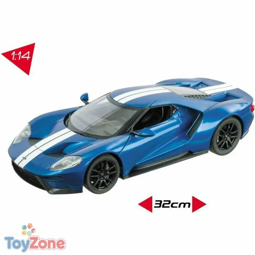 V8HAEE571505AABD488FF65E14E9B8F38B3R3858092P3