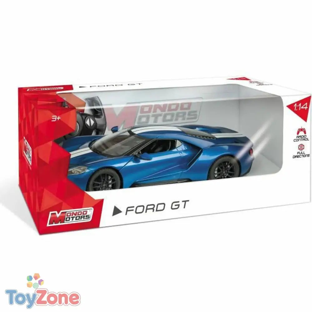 V8HCE4F83835920AA96EF007FE41D153450R3858090P2