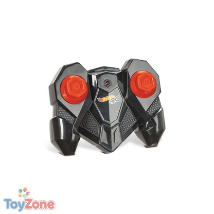 V7H991FB56553466B9F4BF0D28E2314176DR4047271P4