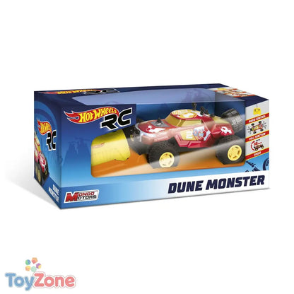 V7H4DD26FDE27B622EB3603D8DE1ED7B2EDR4047275P7