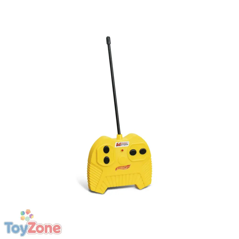 V7H3778927E15963BD3E85F826193B97C32R4047273P5